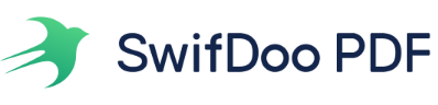 SwifDoo